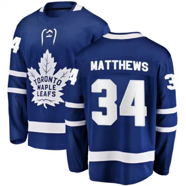 auston matthews jersey mens